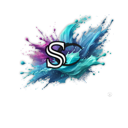 SplashCraft Studio